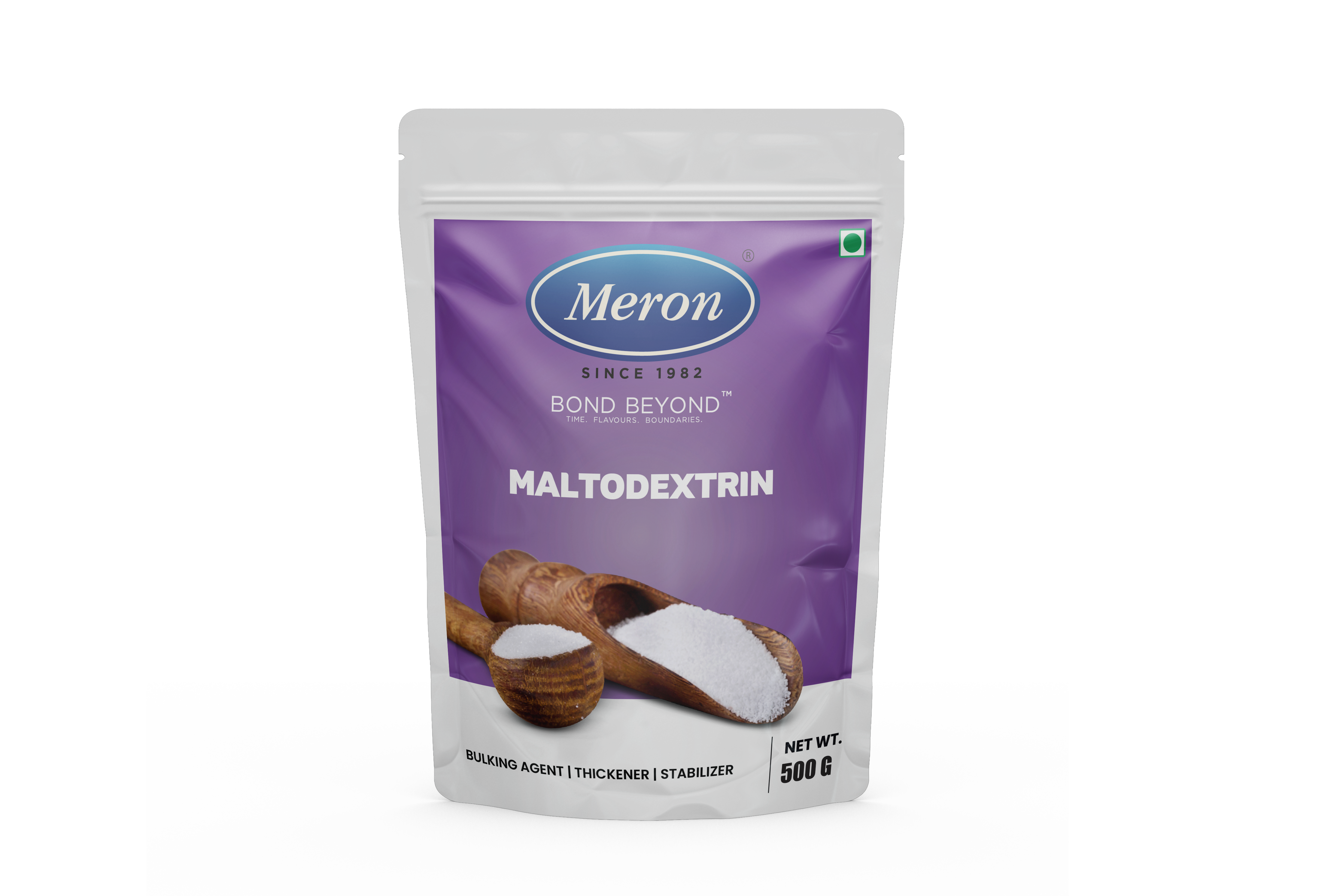 Maltodextrin - 500 gm