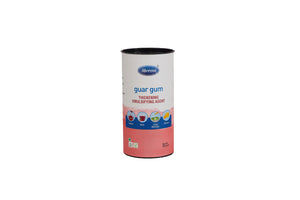 Guar Gum Powder - 500 gm - MeronKart